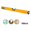 alfadi 100cm ingco hsl58100 photo alfadi 100cm ingco hsl58100 photo