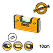 alfadi mini magnitiko 10cm ingco hmsl03101 photo alfadi mini magnitiko 10cm ingco hmsl03101 photo