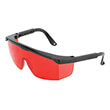 gyalia laser gia kokkini desmi ingco sg306505 photo gyalia laser gia kokkini desmi ingco sg306505 photo