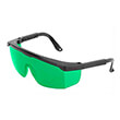 gyalia laser gia prasini desmi ingco sg305205 photo
