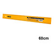 xarakas riga aloyminioy 60cm ingco hsr26002 photo