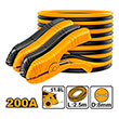 kalodia mpatarion 200a ingco hbtcp2001 photo kalodia mpatarion 200a ingco hbtcp2001 photo