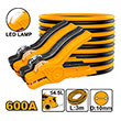 kalodia mpatarion 600a led ingco hbtcp6008l photo kalodia mpatarion 600a led ingco hbtcp6008l photo