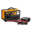 fortistis mpatarion 40 a 90 a ingco cb1501 photo fortistis mpatarion 40 a 90 a ingco cb1501 photo