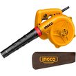 ilektrikos fysitiras aeros 400w ingco ab4038 photo
