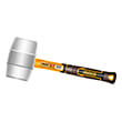 matsola 450g ingco hruh8916 photo