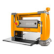 xexondristiras 1500w ingco tp15003 photo