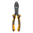 pensa pollaplon leitoyrgion 65 save energy 240mm ingco hccp58240 photo