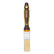 pinelo bafis 15 ingco chptb8715 photo