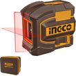   LASER  2  INGCO HLL156503