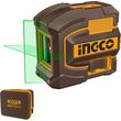   LASER  2  INGCO HLL156601