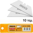 lames maxairion 19 x 61mm ingco hukb61001 photo