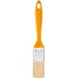 pinelo bafis 15 38mm ingco chptb78615 photo