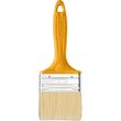 pinelo bafis 4 100 mm ingco chptb78604 photo