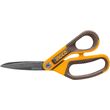 psalidi oikiakis xrisis bt 210mm ingco hscrs812108 photo