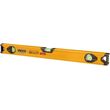 alfadi 100cm ingco hsl18100 photo alfadi 100cm ingco hsl18100 photo