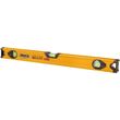 alfadi 80cm ingco hsl18080 photo alfadi 80cm ingco hsl18080 photo