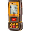 metritis apostaseon laser 100m ingco hldd1008 photo metritis apostaseon laser 100m ingco hldd1008 photo