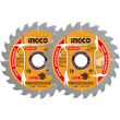    2 . 140MM INGCO TSB1403