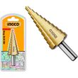 ������� ������ �� ���������� 4-22 MM INGCO AKSDS42203