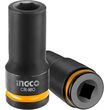 karydaki makry impact aeros 1 2 10mm ingco hdis12102l photo
