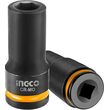 karydaki makry impact aeros 1 2 19mm ingco hdis12192l photo