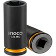 karydaki makry impact aeros 1 2 21mm ingco hdis12212l photo