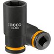 karydaki makry impact aeros 1 2 22mm ingco hdis12222l photo
