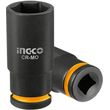 karydaki makry impact aeros 1 2 24mm ingco hdis12242l photo