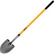 ftyari atsalino me plastiko styliari 1490mm ingco hsslh2214 photo