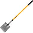 ftyari atsalino me plastiko styliari 1490mm ingco hsslh2114 photo