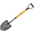 ftyari atsalino ptyolabis me plastiko styliari 1050mm ingco hsslh1214 photo