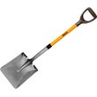 ftyari atsalino ptyolabis me plastiko styliari 1050mm ingco hsslh1114 photo