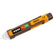 anepafo dokimastiko tasis ac 12 1000v fakos led ingco vd100091 photo