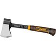 tsekoyri sfyrilato 600g me anti vibration ergonomiki labi ingco hax081600l photo