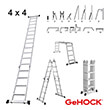 polymorfiki skala aloyminioy 4 x 4 gehock 9351475 photo