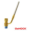 flogistro propanioy gehock ht0145 photo