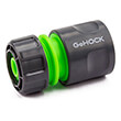 taxysyndesmos lastixoy 1 2 5 8 gehock hcc12 photo