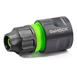 taxysyndesmos lastixoy spiral 5 16 gehock hc0516 photo