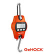 psifiaki kremasti zygaria eos 300kg gehock pmcs300 photo
