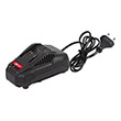 fortistis mpatarias 20v 24a gehock gehock gch2065 photo
