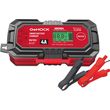 fortistis syntiritis mpatarias ayt toy 12v 4a 70w gehock sbc004 photo
