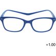 megethyntika gyalia me magniti laimoy 100 gehock mg3010 tyxaio xroma photo