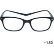 megethyntika gyalia me magniti laimoy 150 gehock mg3015 tyxaio xroma photo