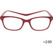megethyntika gyalia me magniti laimoy 200 gehock mg3020 tyxaio xroma photo
