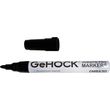 markadoros alu anexitilos mayros gehock gmba30 photo