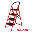 ����������� �� 4 ���������� GEHOCK 900704