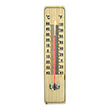 thermometro 001007 photo thermometro 001007 photo