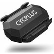 cadence speed sensor cycplus c3 photo