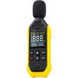 FNIRSI FDM01 NOISE DECIBEL METER